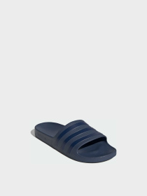 Шлепанцы Adidas Adilette модель IF0895 Фото