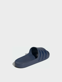 Шлепанцы Adidas Adilette модель IF0895 Фото