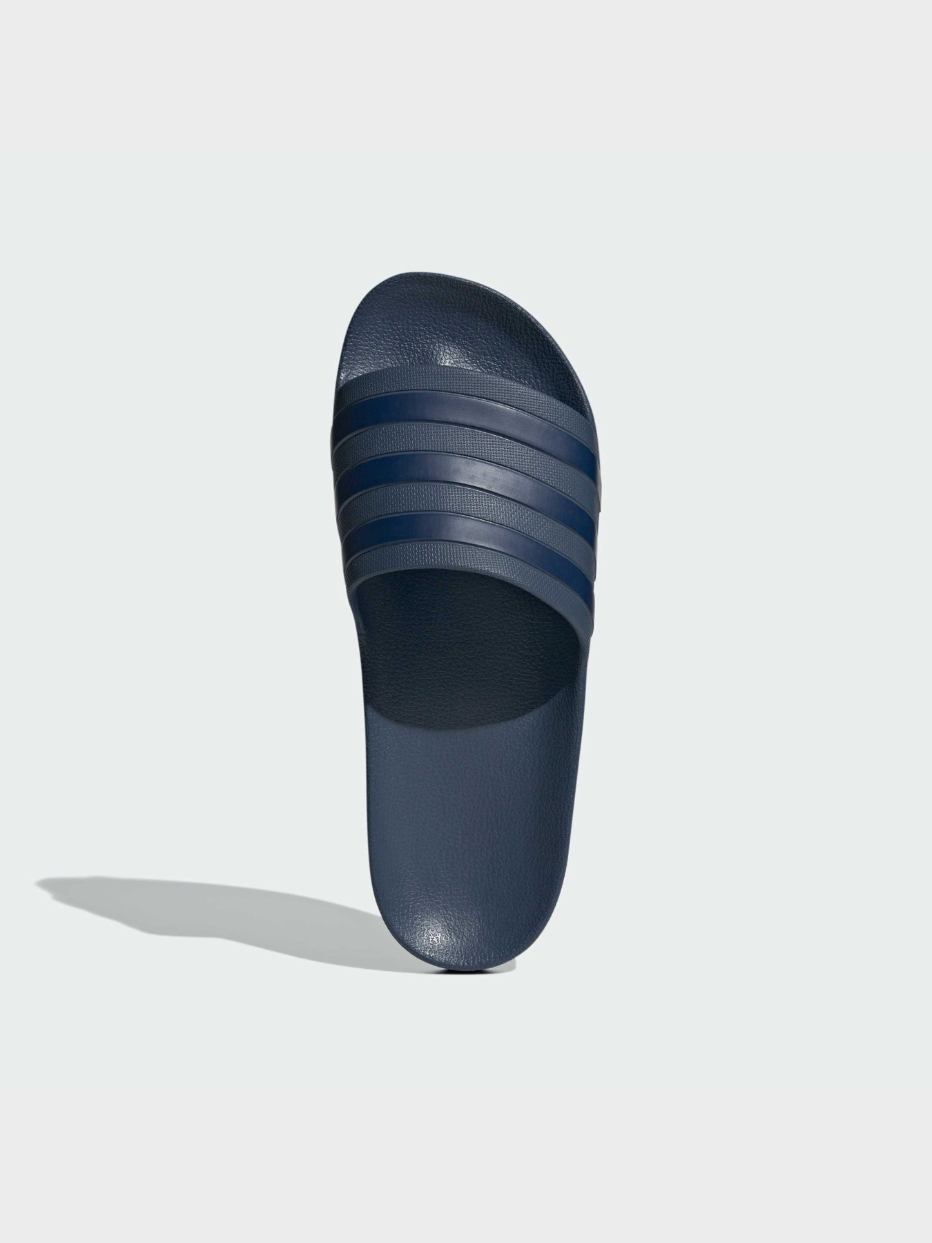 Шлепанцы Adidas Adilette модель IF0895 Фото