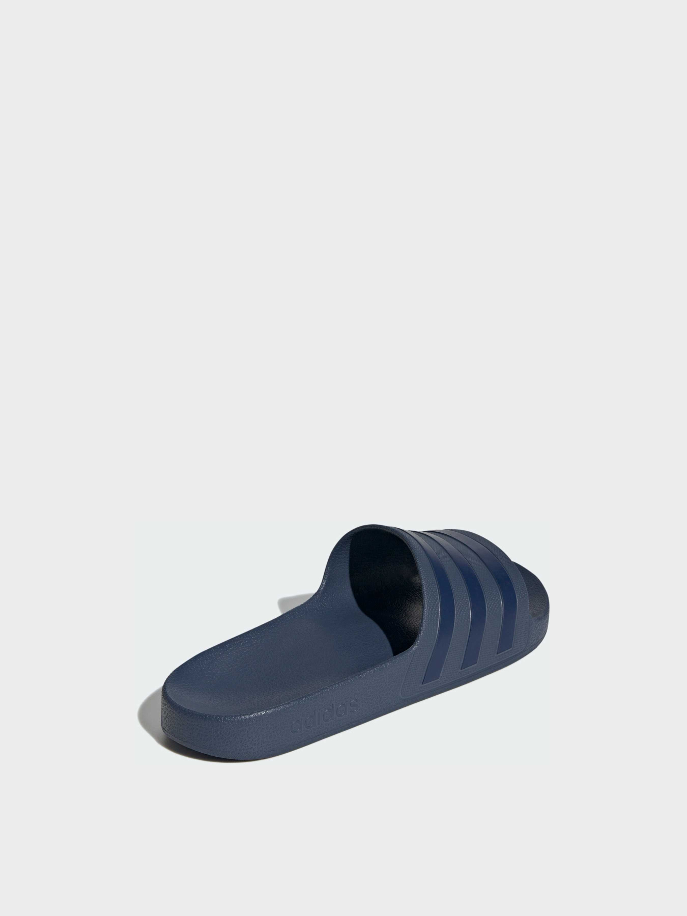 Шлепанцы Adidas Adilette модель IF0895 Фото