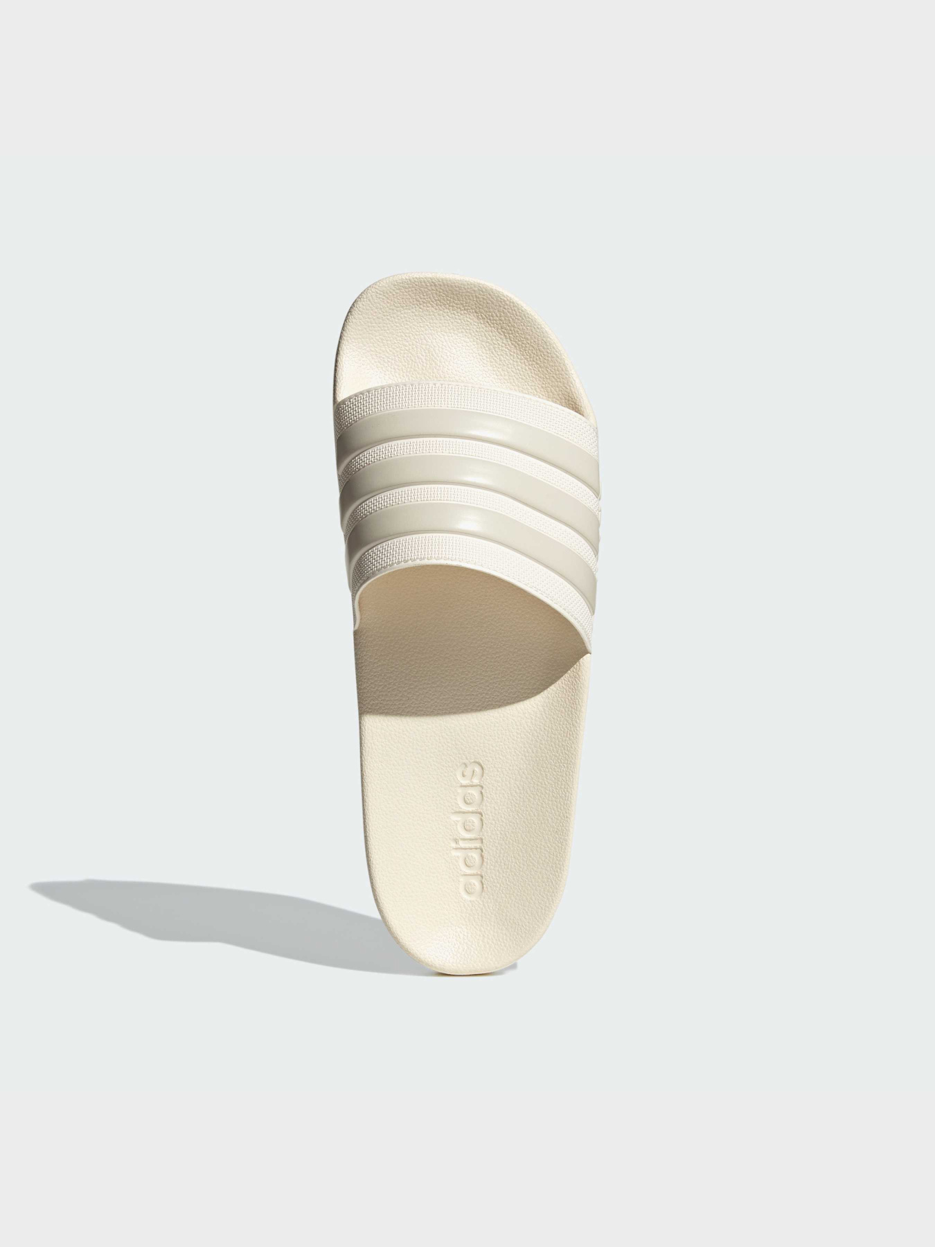 Шлепанцы Adidas Adilette модель IG8776 Фото