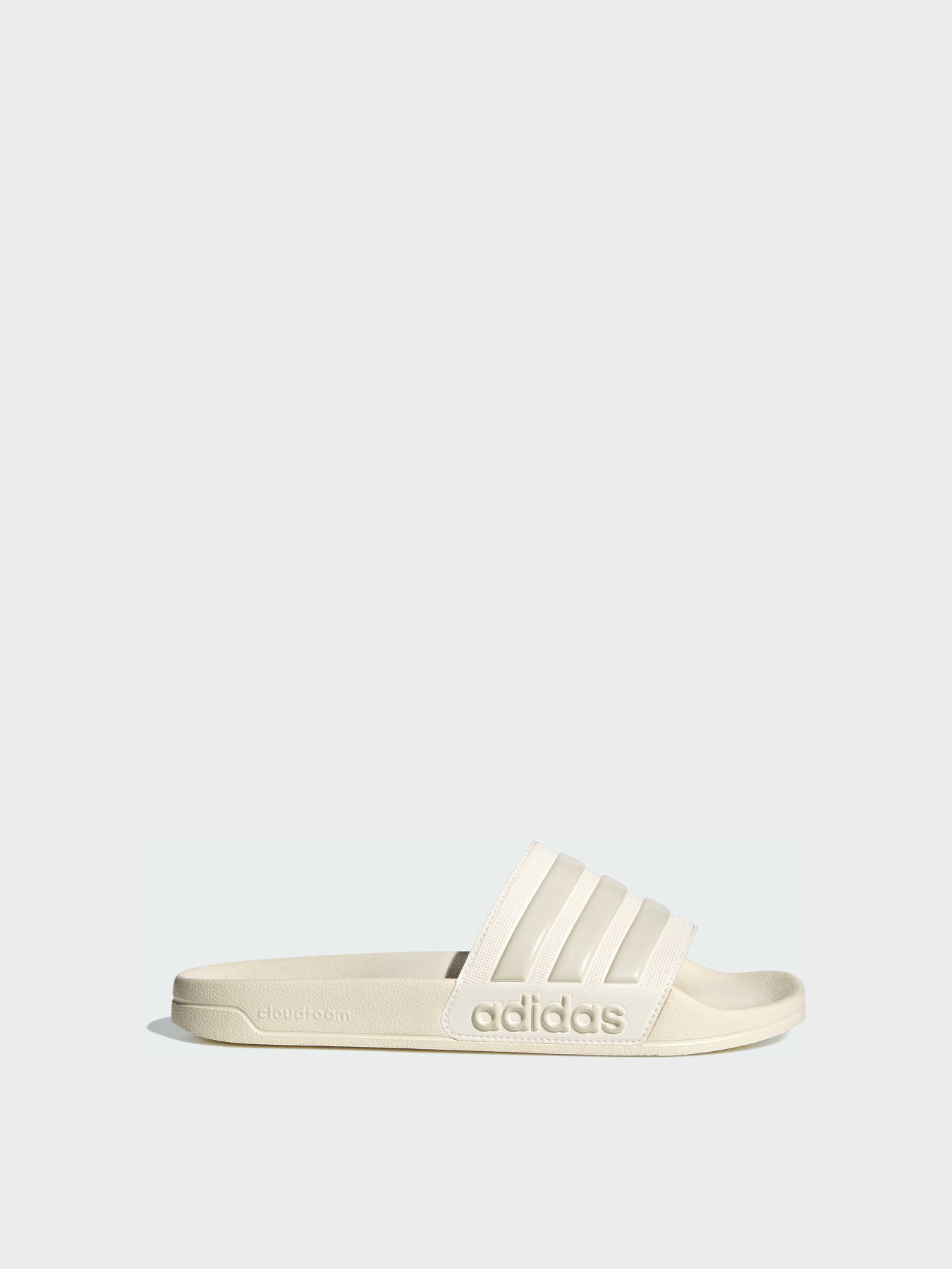 Шлепанцы Adidas Adilette модель IG8776 Фото