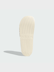 Шлепанцы Adidas Adilette модель IG8776 Фото