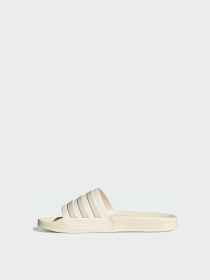 Шлепанцы Adidas Adilette модель IG8776 Фото