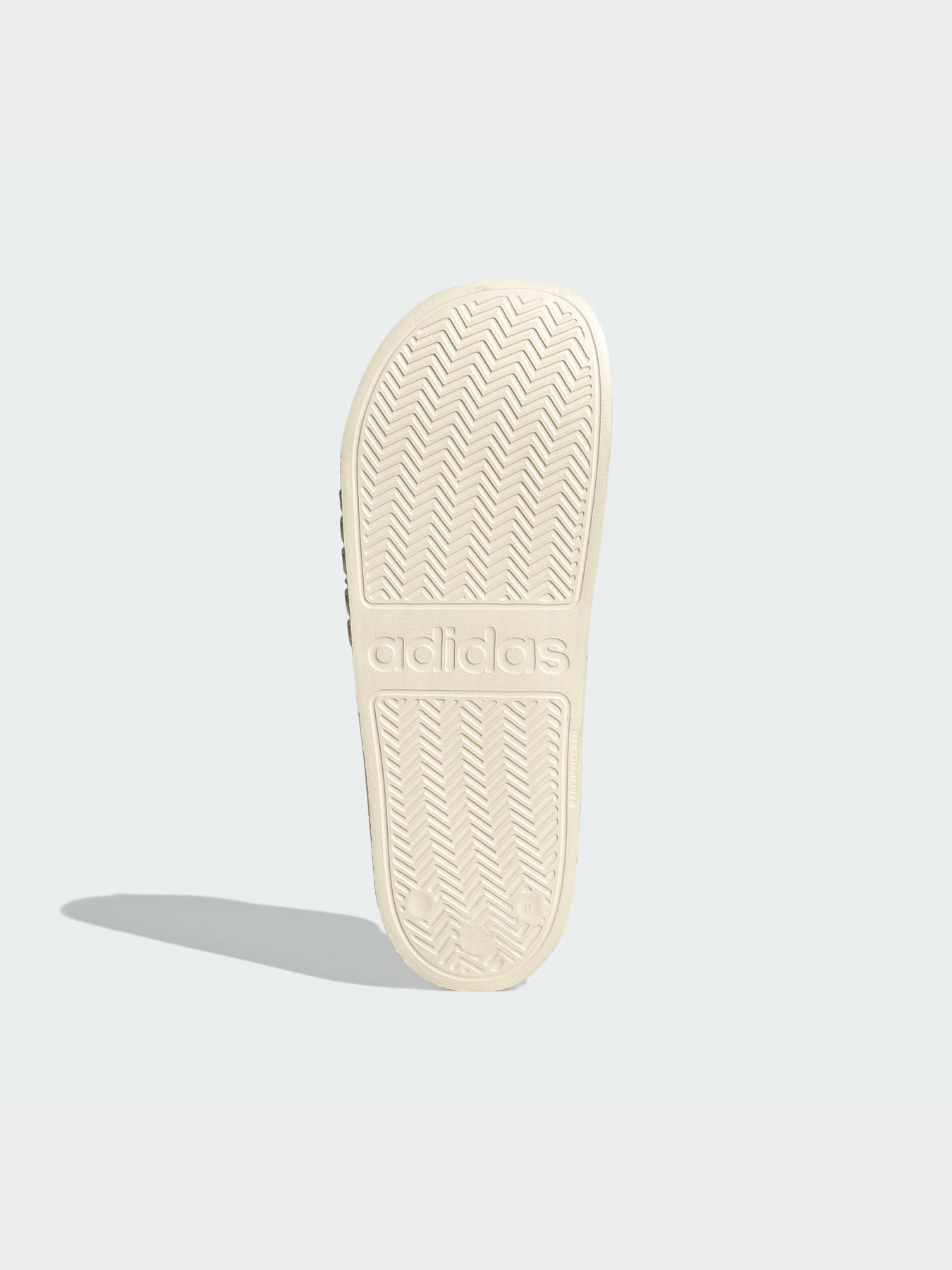 Шльопанці Adidas Adilette модель IG8776 Шльопанці Adidas Adilette модель IG8776 Фото