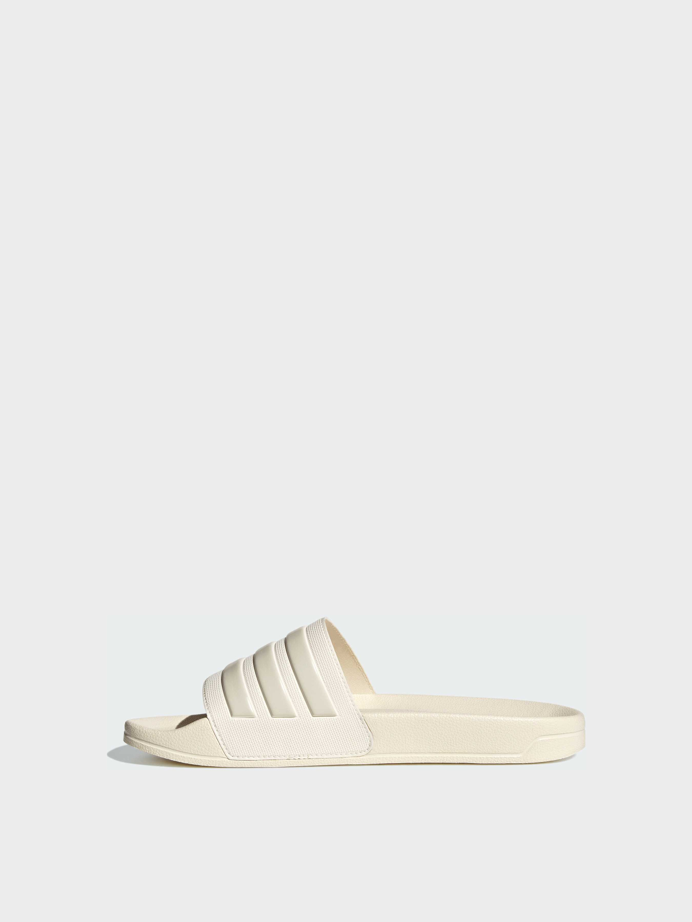 Шльопанці Adidas Adilette модель IG8776 Шльопанці Adidas Adilette модель IG8776 Фото