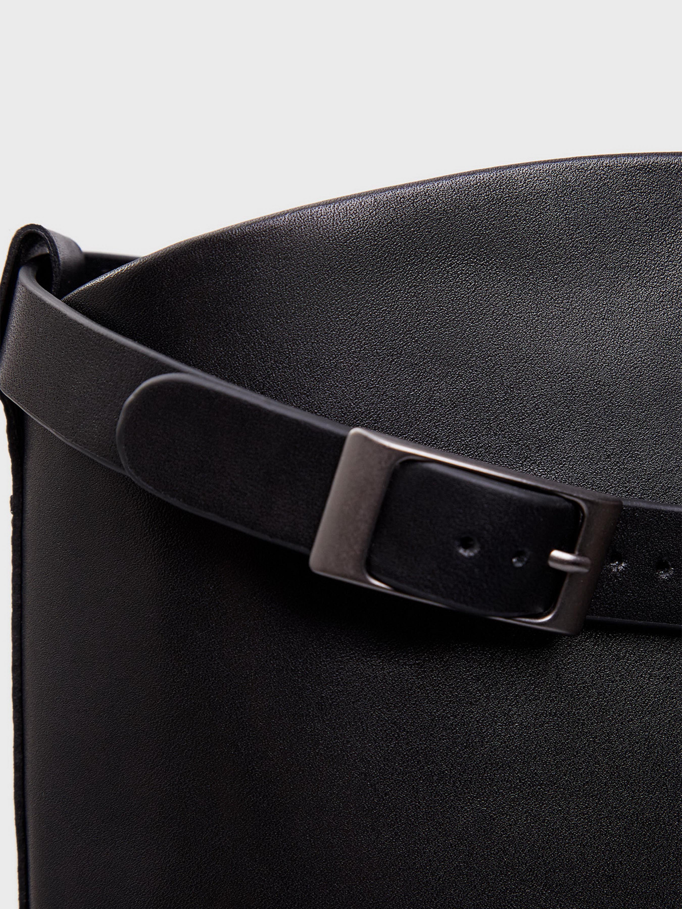 Чоботи PRPY модель PRFLT0115W Фото