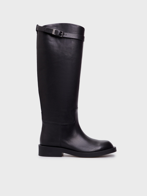 Сапоги PRPY модель PRFLT0115W Фото