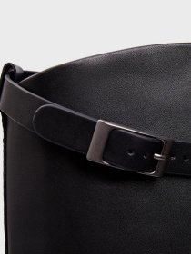 Чоботи PRPY модель PRFLT0115W Фото