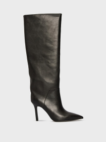 Ботфорти PRPY модель PRFDS7290W Фото