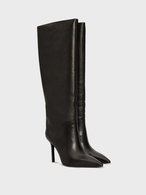 Ботфорты PRPY модель PRFDS7290W Фото