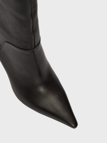 Ботфорты PRPY модель PRFDS7290W Фото