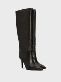 Ботфорты PRPY модель PRFDS7290W Фото