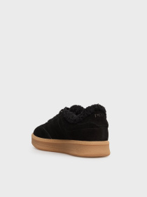 Кеды низкие PRPY модель PRFAS0327W Фото