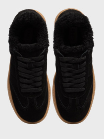 Кеды низкие PRPY модель PRFAS0327W Фото