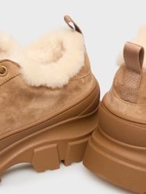 Кросівки повсякденні PRPY модель PRFAS0825W Кросівки повсякденні PRPY модель PRFAS0825W Фото