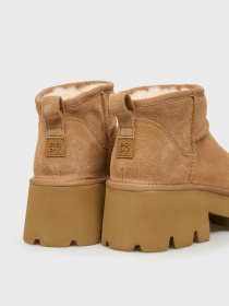 Сапоги PRPY модель PRFAS1025W Фото