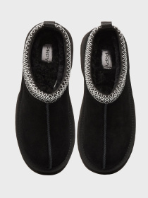 Полуботинки PRPY модель PRFAS1225W Фото