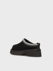 Полуботинки PRPY модель PRFAS1225W Фото