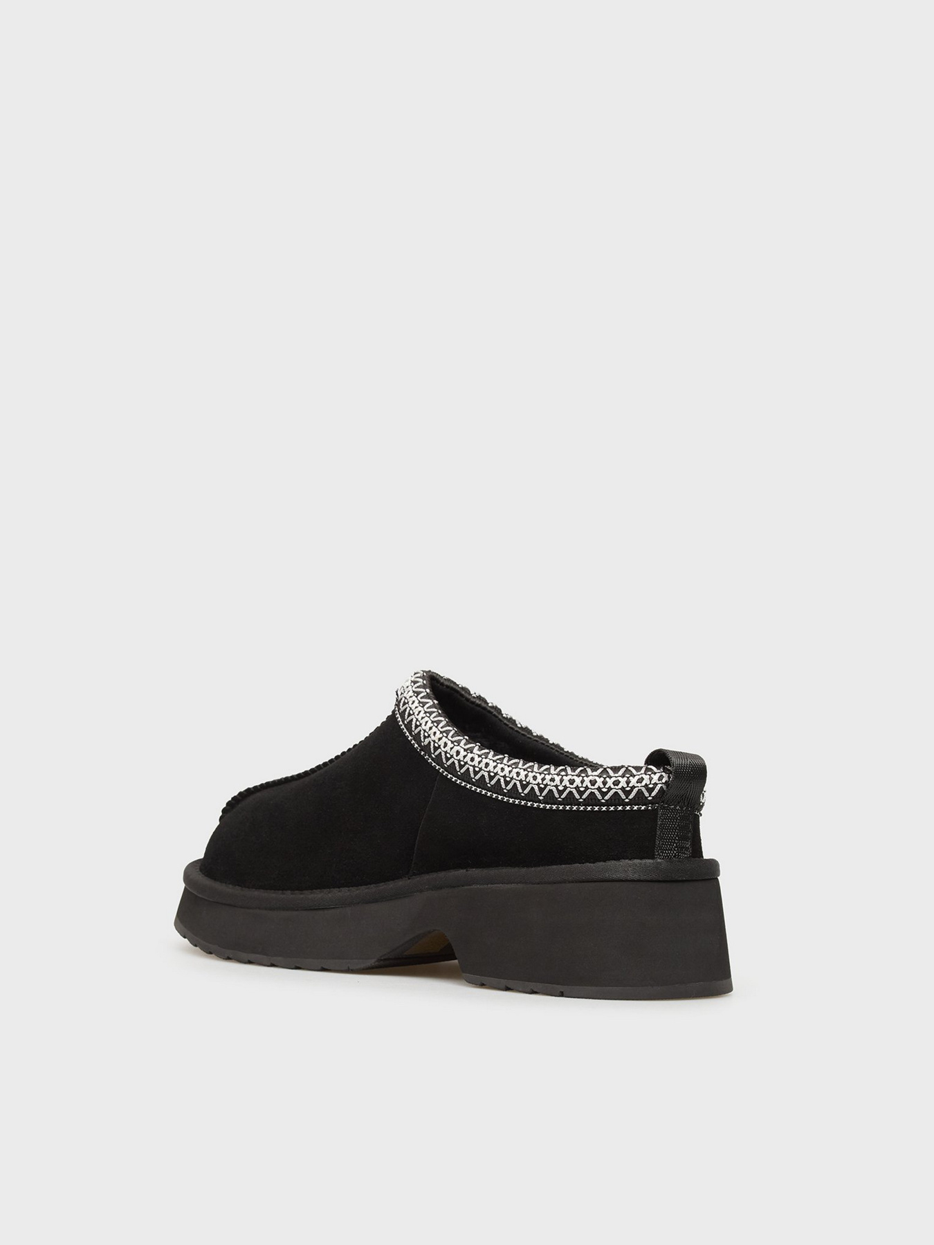 Чоботи PRPY модель PRFAS1225W Фото