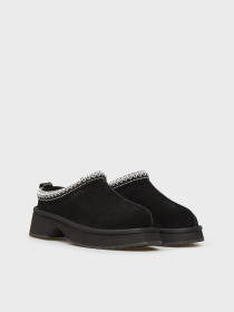 Чоботи PRPY модель PRFAS1225W Чоботи PRPY модель PRFAS1225W Фото