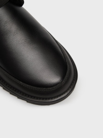 Ботинки PRPY модель PRFAS2501M Фото