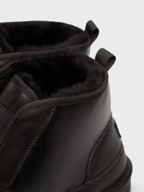 Ботинки PRPY модель PRFAS2501M Фото