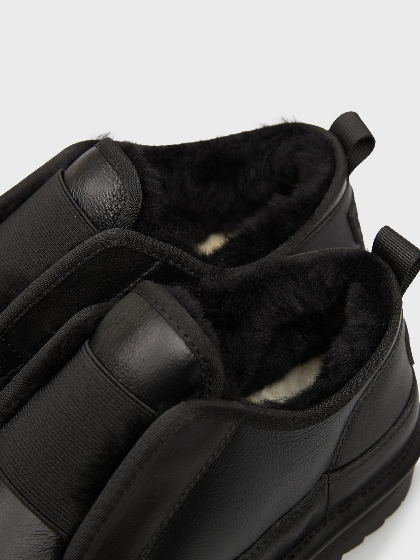 Слипоны PRPY модель PRFAS2507M Фото