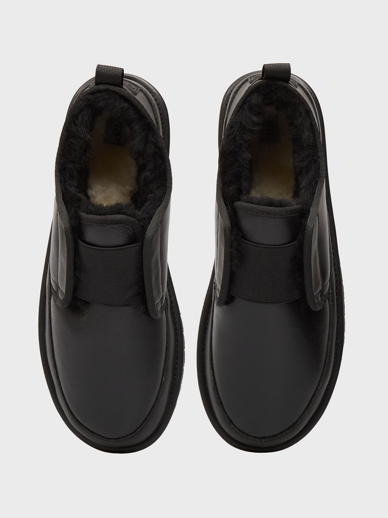 Слипоны PRPY модель PRFAS2507M Фото