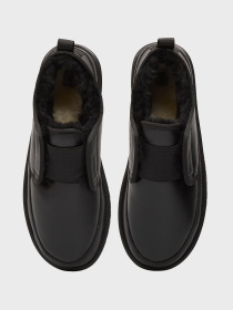 Слипоны PRPY модель PRFAS2507M Фото