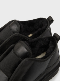 Слипоны PRPY модель PRFAS2507M Фото