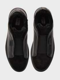 Кросівки PRPY модель PRFAS2513M Фото