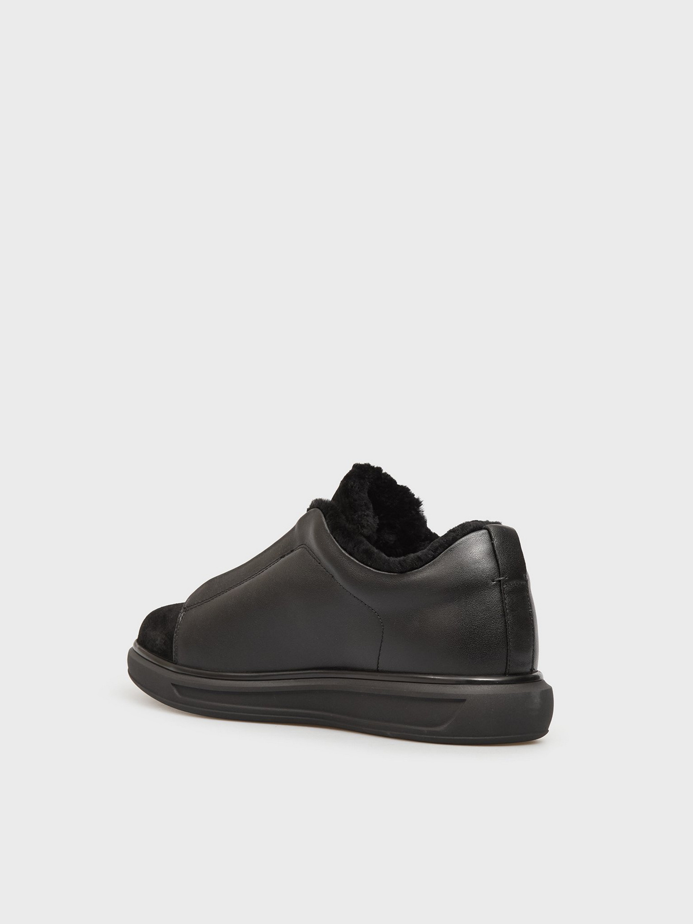 Кросівки повсякденні PRPY модель PRFAS2513M Фото