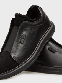 Кросівки повсякденні PRPY модель PRFAS2513M Фото