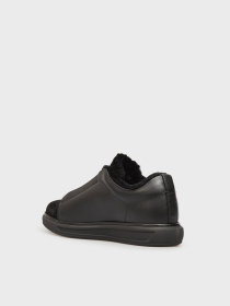 Кросівки повсякденні PRPY модель PRFAS2513M Фото