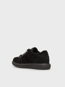 Кросівки PRPY модель PRFAS2514M Фото