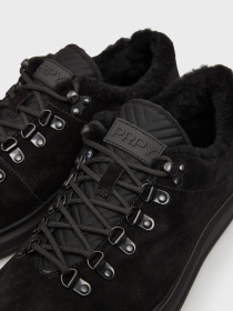 Кросівки повсякденні PRPY модель PRFAS2514M Кросівки повсякденні PRPY модель PRFAS2514M Фото