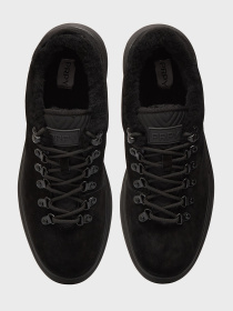 Кросівки повсякденні PRPY модель PRFAS2514M Кросівки повсякденні PRPY модель PRFAS2514M Фото