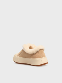 Кеды низкие PRPY модель PRFAS4225W Фото