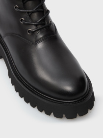 Ботинки PRPY модель PRFDS10039W Фото