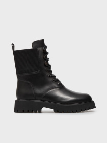 Ботинки PRPY модель PRFDS10039W Фото