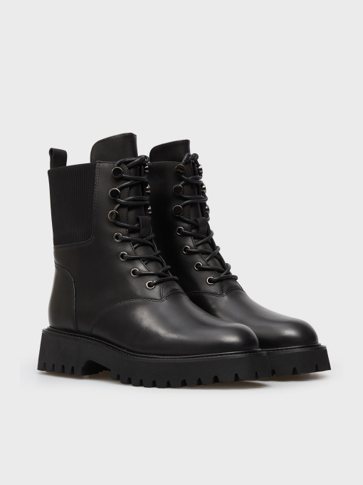 Ботинки PRPY модель PRFDS10039W Фото