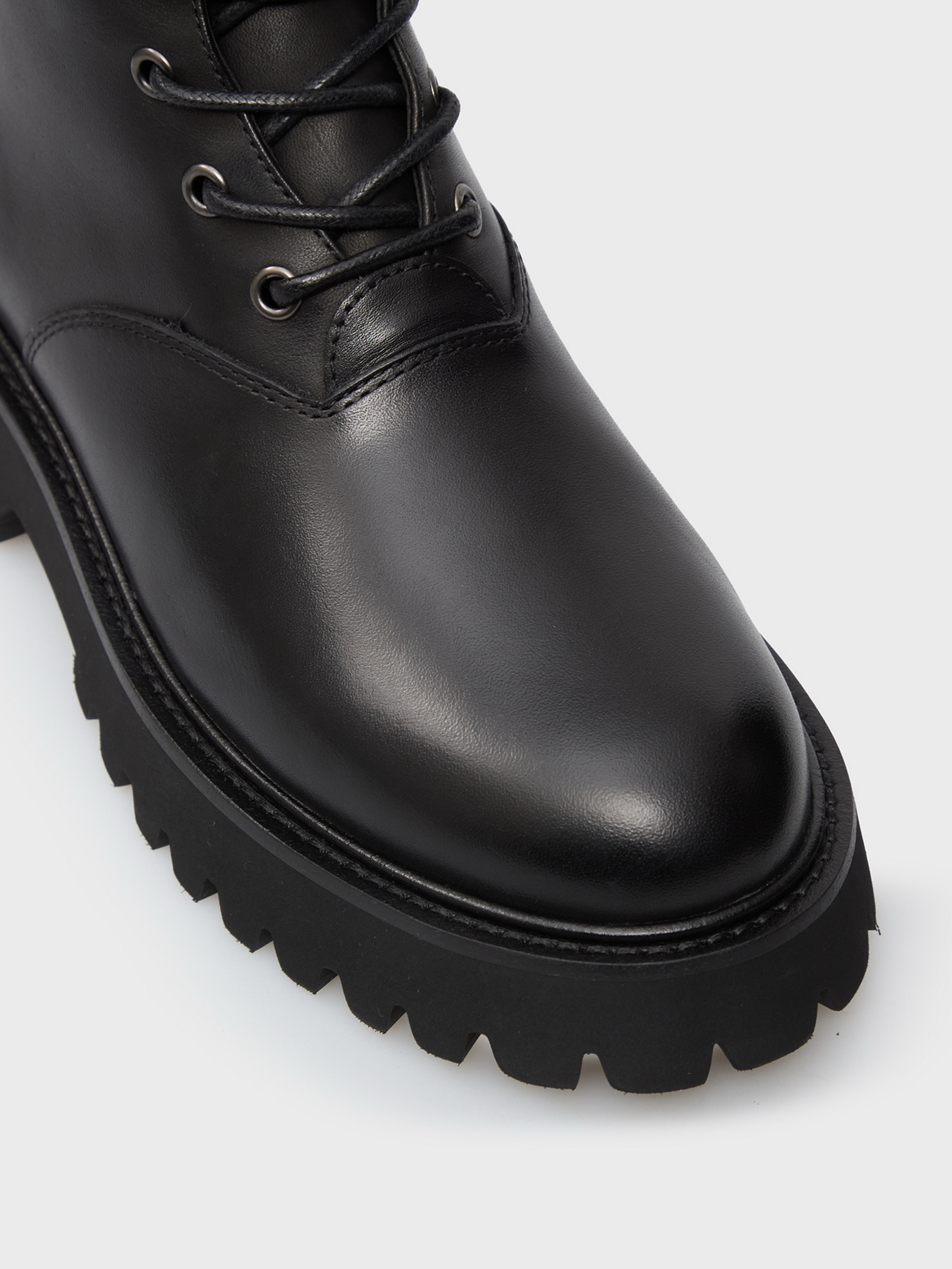 Ботинки PRPY модель PRFDS10039W Фото