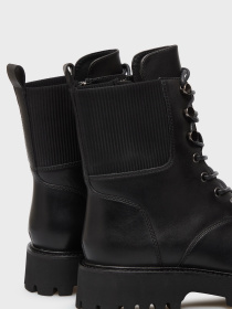 Ботинки PRPY модель PRFDS10039W Фото