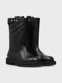 Ботинки PRPY модель PRFDS2587W Фото