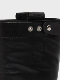 Ботинки PRPY модель PRFDS2587W Фото