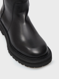 Ботинки PRPY модель PRFDS2587W Фото