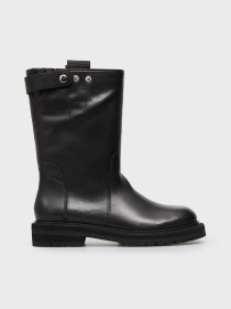 Ботинки PRPY модель PRFDS2587W Фото