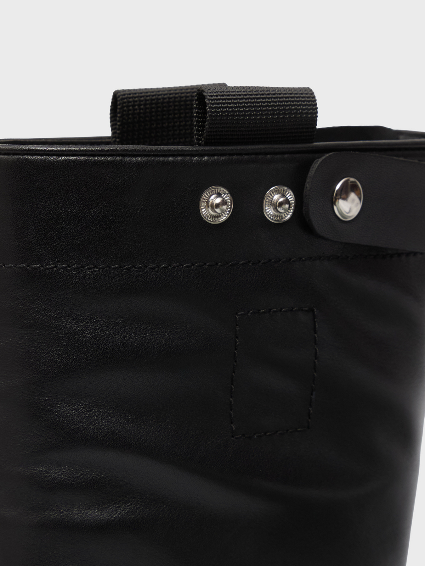 Ботинки PRPY модель PRFDS2587W Фото