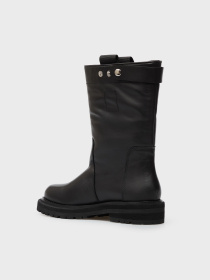 Ботинки PRPY модель PRFDS2587W Фото